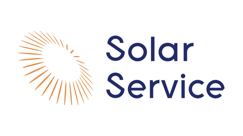 SolarService